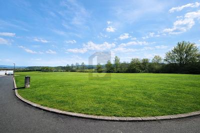 RENDITESTARKES AREAL MIT WOHN & GEWERBEPOTENZIAL - Grundstück Seybothenreuth | Angebot:26082716