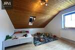 Einfamilienhaus Marktschorgast - 4 Zimmer, 125 m&sup2;, 339.000&euro; | Angebot:25877243