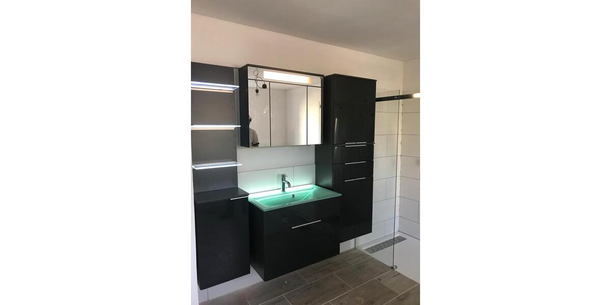 Mehrfamilienhaus, Wohnhaus Neusorg - 15 Zimmer, 470 m&sup2;, 448.000&euro; | Angebot:25543384