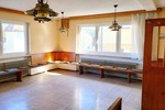 Wohnhaus mit ehemaliger Gastwirtschaft und Scheune in Leups bei Pegnitz zu verkaufen. - Zweifamilienhaus Pegnitz | Angebot:27082967