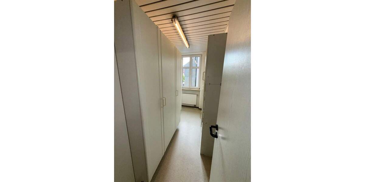 Gewerbeobjekt Auerbach Auerbach - 1.350&euro; | Angebot:25796276