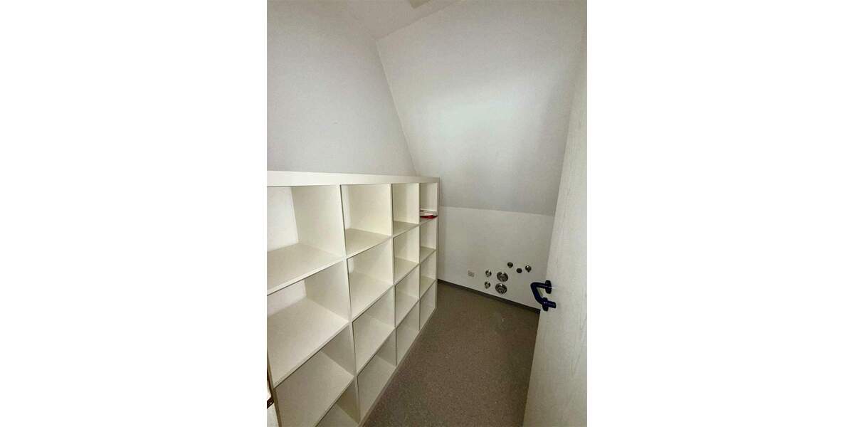 Gewerbeobjekt Auerbach Auerbach - 1.350&euro; | Angebot:25796276