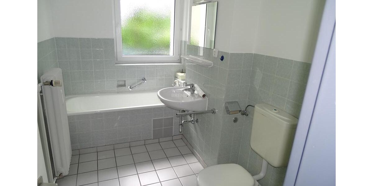 Gewerbeobjekt Bayreuth City - 600&euro; | Angebot:25657216