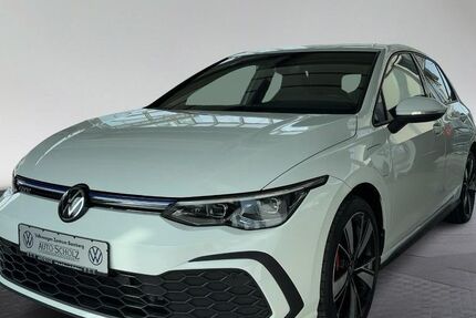 VW Golf 38.250 km 27.880 &euro; Bayreuth 95448