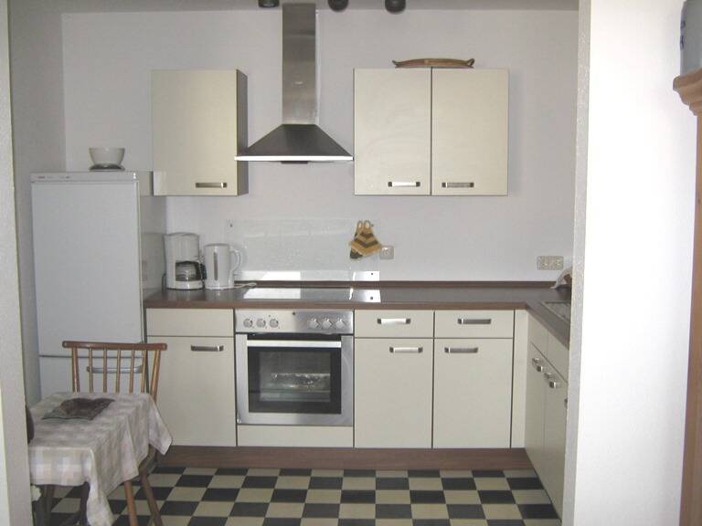 Mehrfamilienhaus, Wohnhaus Kulmbach Blaich - 2 Zimmer, 1 m&sup2;, 1.190.000&euro; | Angebot:25796887