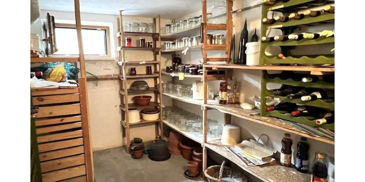 Mehrfamilienhaus, Wohnhaus Ahorntal Kirchahorn - 8 Zimmer, 183 m&sup2;, 359.000&euro; | Angebot:25769603