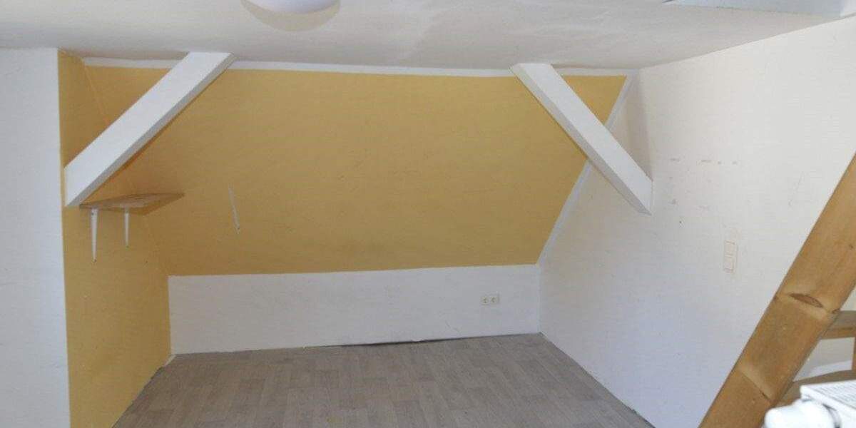 Einfamilienhaus Emtmannsberg - 6 Zimmer, 150 m&sup2;, 175.000&euro; | Angebot:25736638