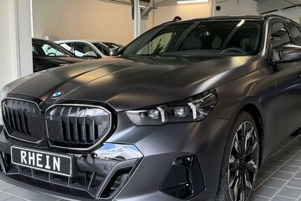 BMW 540 17.999 km 80.999 &euro; Bayreuth 95447