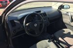 VW Polo Trendline,Klima,el.Fh.,Tüv Neu! 195.000 km 3.850 &euro; Himmelkron 95502