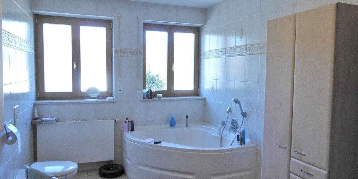 Einfamilienhaus Bayreuth Grüner Baum - 1 Zimmer, 260 m&sup2;, 895.000&euro; | Angebot:25736640