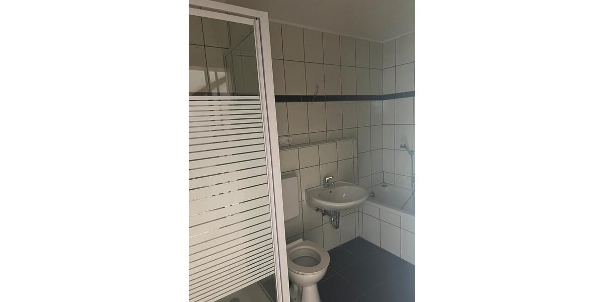 Reihenhaus Bayreuth Bernecker Straße / Insel / Riedelsberg - 5 Zimmer, 97 m&sup2;, 349.000&euro; | Angebot:26916550