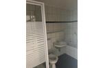 Reihenhaus Bayreuth Bernecker Straße / Insel / Riedelsberg - 5 Zimmer, 97 m&sup2;, 349.000&euro; | Angebot:26916550