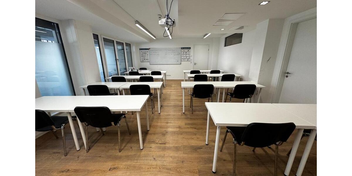 Gewerbeobjekt Kulmbach Blaich - 2.350&euro; | Angebot:25905503