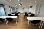 Gewerbeobjekt Kulmbach Blaich - 2.350&euro; | Angebot:25905503