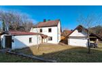 Einfamilienhaus Pottenstein - 4.5 Zimmer, 146 m&sup2;, 130.000&euro; | Angebot:26367830