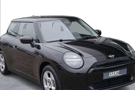 Mini Cooper E 25.900 km 26.650 &euro; Bayreuth 95445