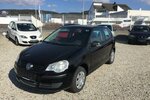 VW Polo Trendline,Klima,el.Fh.,Tüv Neu! 195.000 km 3.850 &euro; Himmelkron 95502