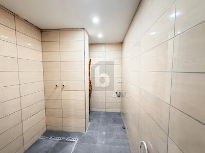 AUSBAUPROJEKT FÜR MODERNES STUDENTENWOHNEN - Mehrfamilienhaus, Wohnhaus Kulmbach Blaich | Angebot:26276469