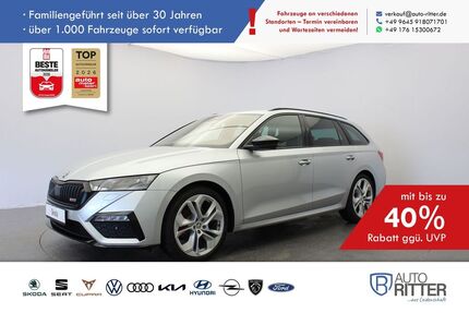 Skoda Octavia 14.000 km 37.990 &euro; Eschenbach 92676