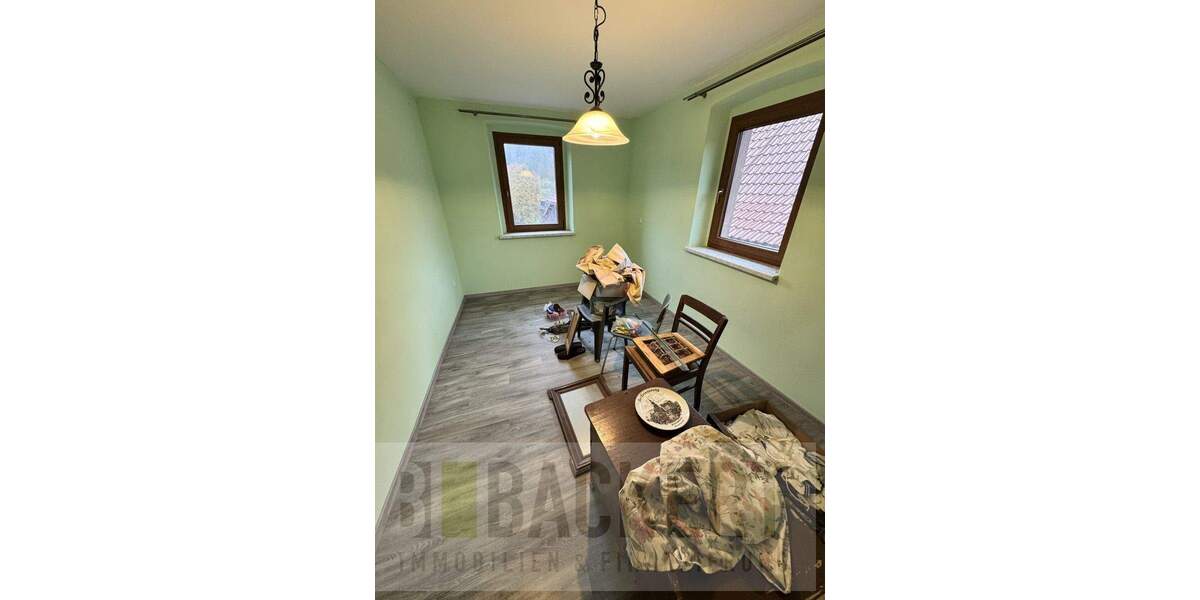 Einfamilienhaus Kulmbach / Lösau Lösau - 1 Zimmer, 260 m&sup2;, 349.000&euro; | Angebot:25669764