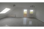 Dachgeschoßwohnung Pegnitz - 2 Zimmer, 57 m&sup2;, 128.000&euro; | Angebot:26942135