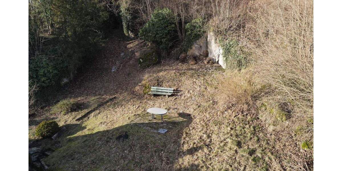 Mehrfamilienhaus, Wohnhaus Gößweinstein - 1 Zimmer, 286 m&sup2;, 329.000&euro; | Angebot:25692169