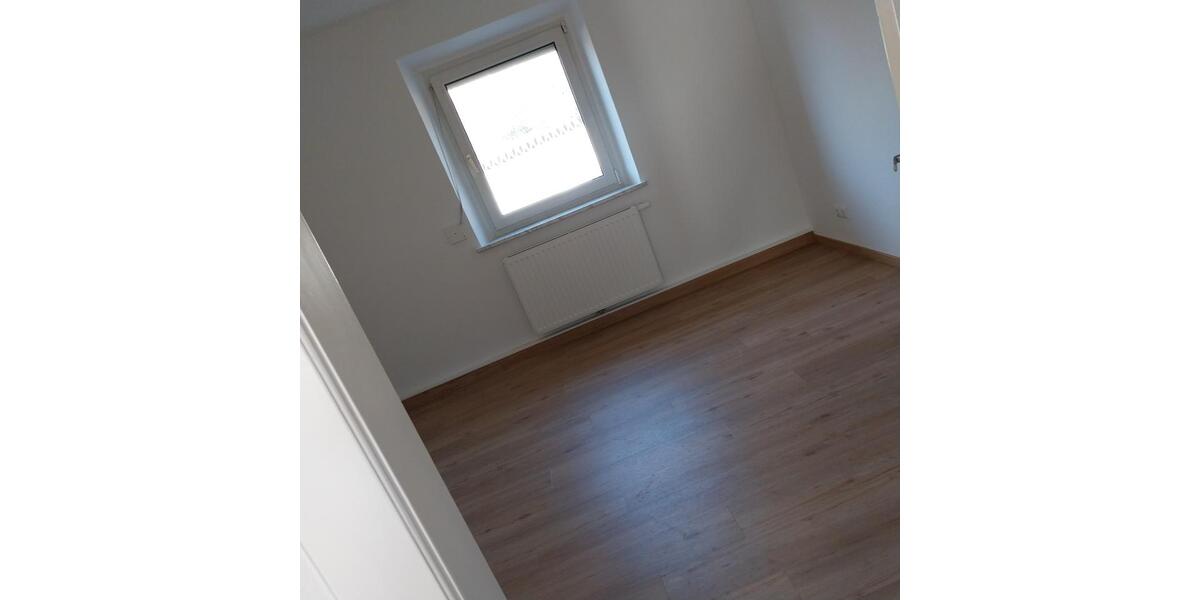 Etagenwohnung Kulmbach Blaich - 3.5 Zimmer, 68 m&sup2;, 850&euro; | Angebot:26038509