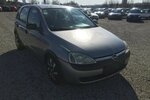 Opel Corsa 172.000 km 990 &euro; Himmelkron 95502