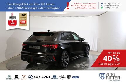 Audi RS3 7.000 km 65.690 &euro; Eschenbach 92676