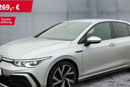 VW Golf 47.627 km 21.990 &euro; Bayreuth 95448