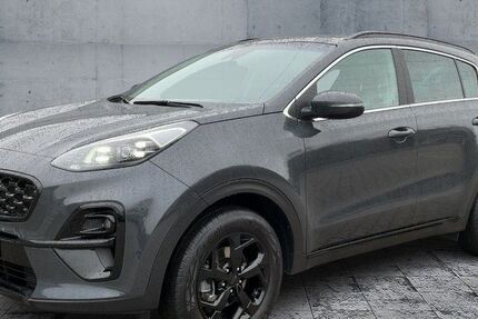 Kia Sportage 39.893 km 18.300 &euro; Pegnitz 91257