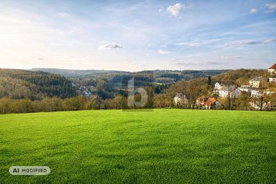 LEBENSQUALITÄT IN NATURNAHE UMGEBUNG - Grundstück Pegnitz | Angebot:27334268