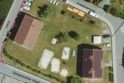 Haus Goldkronach - 828.000&euro; | Angebot:25901687