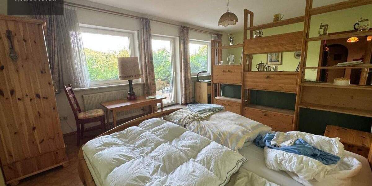 Einfamilienhaus Trebgast - 8 Zimmer, 198 m&sup2;, 319.000&euro; | Angebot:25768138