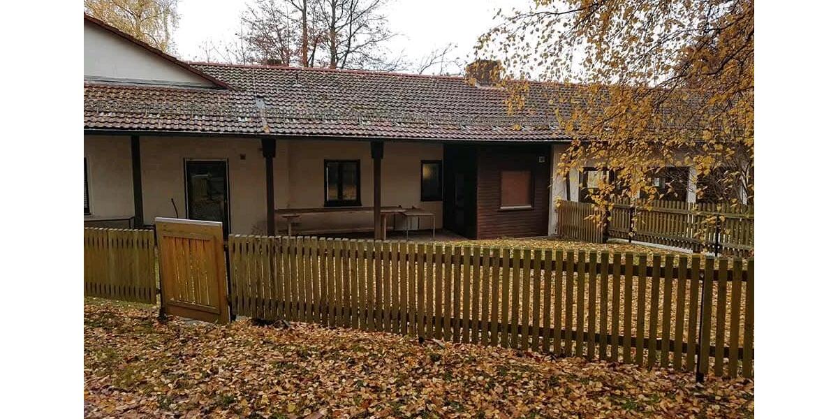 Einfamilienhaus Pegnitz - 220.000&euro; | Angebot:27050046