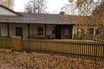 Einfamilienhaus Pegnitz - 220.000&euro; | Angebot:27050046