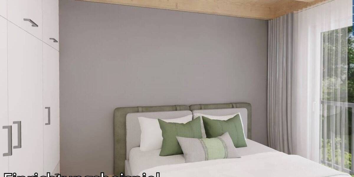 Bungalow Gößweinstein Kleingesee - 4 Zimmer, 120 m&sup2;, 462.000&euro; | Angebot:25742936