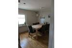Doppelhaushälfte Thurnau Hutschdorf - 7 Zimmer, 190 m&sup2;, 349.000&euro; | Angebot:26903116