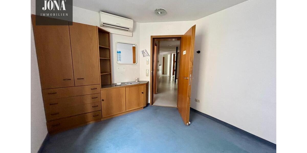 Gewerbeobjekt Kulmbach Blaich - 895&euro; | Angebot:20607990