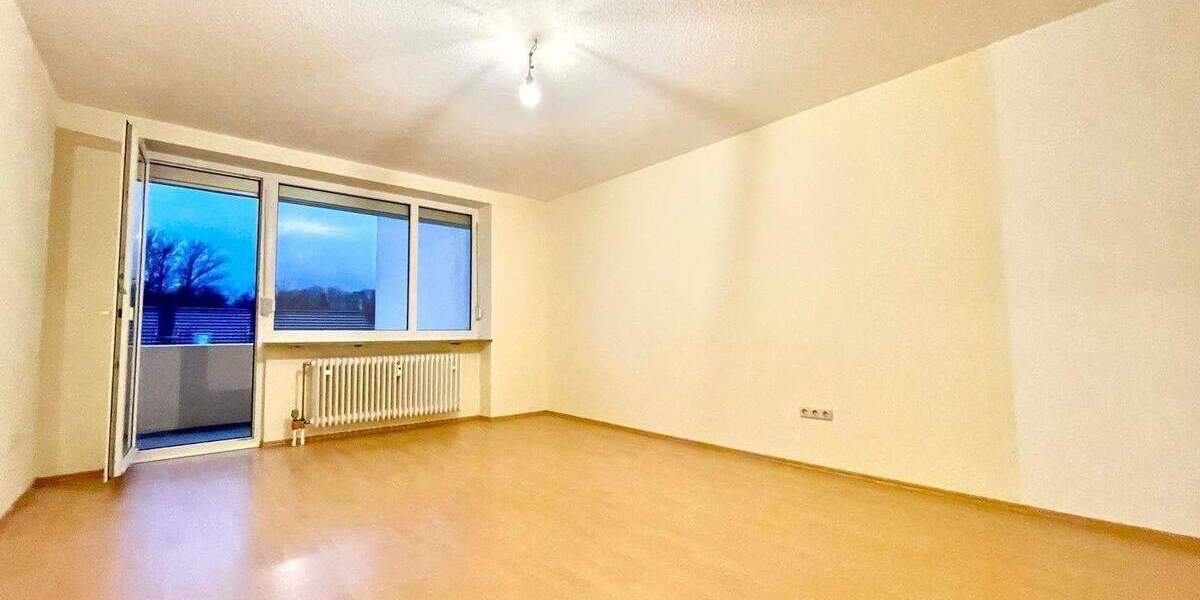 Einfamilienhaus Creußen - 3 Zimmer, 149.000&euro; | Angebot:26107919