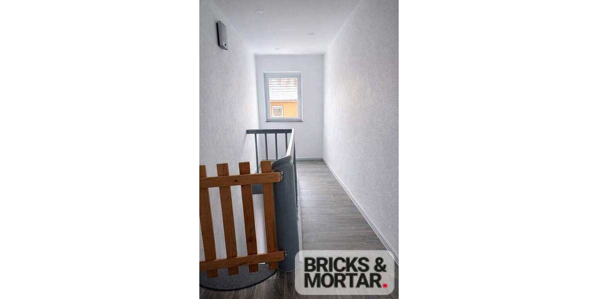 Doppelhaushälfte Heinersreuth Altenplos - 4 Zimmer, 104 m&sup2;, 285.000&euro; | Angebot:25671706