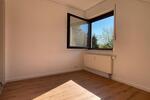 Dachgeschoßwohnung Bayreuth Meyernberg - 3 Zimmer, 89 m&sup2;, 1.030&euro; | Angebot:27544355