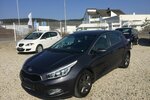 Kia ceed Edition, Temp,Klimaaut., Sitzheiz.usw.! 138.000 km 6.500 &euro; Himmelkron 95502