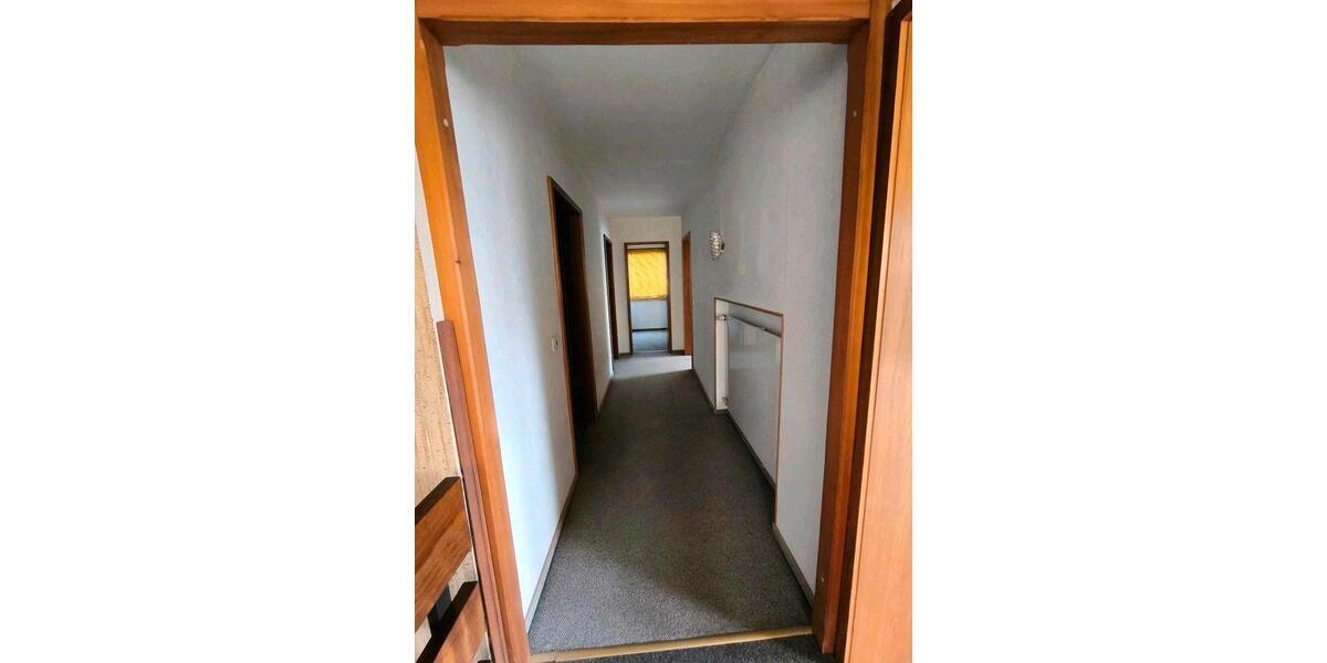 Einfamilienhaus Kulmbach Blaich - 7 Zimmer, 177 m&sup2;, 435.000&euro; | Angebot:26935713