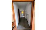 Einfamilienhaus Kulmbach Blaich - 7 Zimmer, 177 m&sup2;, 435.000&euro; | Angebot:26935713