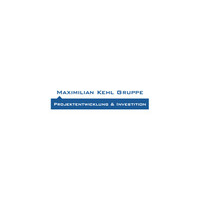Facharzt (m/w/d) für Arbeitsmedizin oder Arzt (m/w/d) mit der Zusatz-Weiterbildung Betriebsmedizin Arbeitsmedizinischer Dienst der BG BAU GmbH Bayreuth 95444