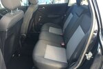 Mercedes-Benz A 150 Classic,Navi.,Klima,usw.! 162.000 km 4.400 &euro; Himmelkron 95502