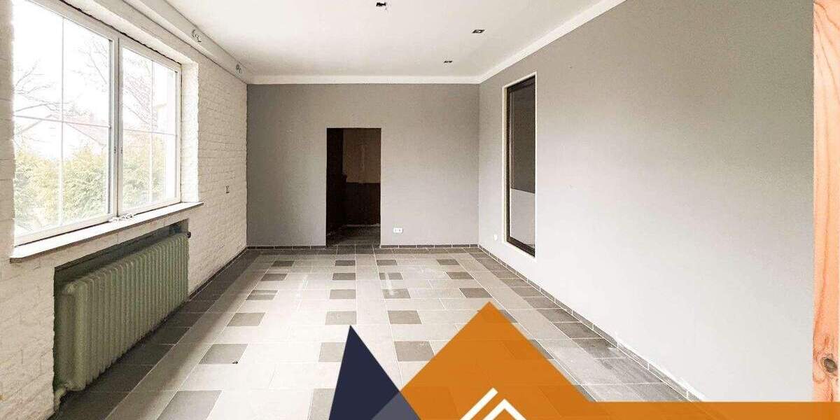 Gewerbeobjekt Kulmbach Blaich - 349.000&euro; | Angebot:25775046