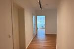 Etagenwohnung Bayreuth Altstadt - 4 Zimmer, 86 m&sup2;, 380.000&euro; | Angebot:26470228