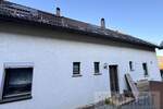 Mehrfamilienhaus, Wohnhaus Untersteinach - 8 Zimmer, 215 m&sup2;, 199.000&euro; | Angebot:25730335